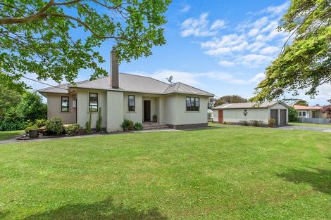 Photo of property in 9 Peak Road, Kaukapakapa, Helensville, 0875