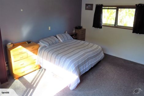 Photo of property in 245 Ormond Valley Road, Ormond, Gisborne, 4071