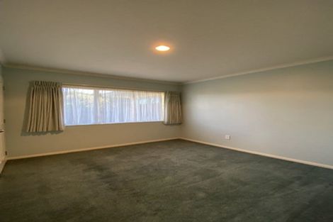 Photo of property in 10a Valley Road, Pukekohe, 2120
