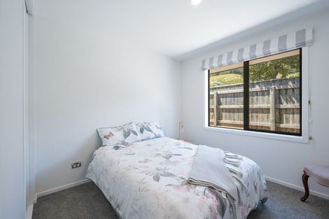 Photo of property in 13 Fallow Place, Richmond, 7020