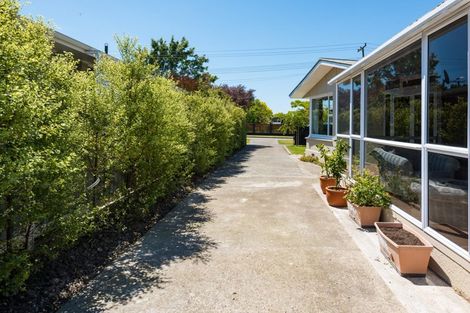 Photo of property in 31 Mowat Street, Springlands, Blenheim, 7201