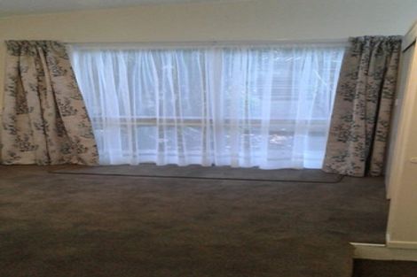 Photo of property in 6 Massey Street, Tawa, Wellington, 5028