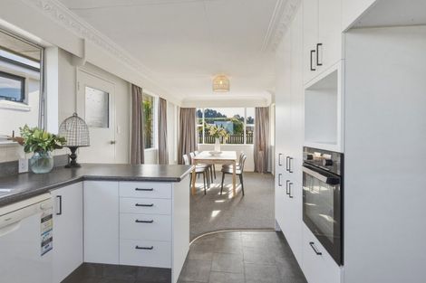 Photo of property in 159 Main Road, Fairfield, Dunedin, 9018