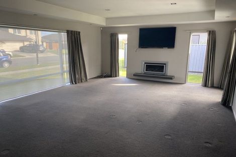 Photo of property in 12 O'dea Place, Burnside, Christchurch, 8053