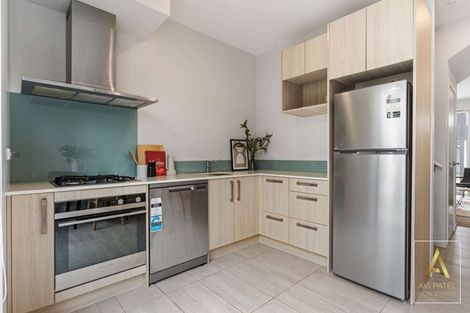 Photo of property in 10 Ceramic Lane, New Lynn, Auckland, 0600