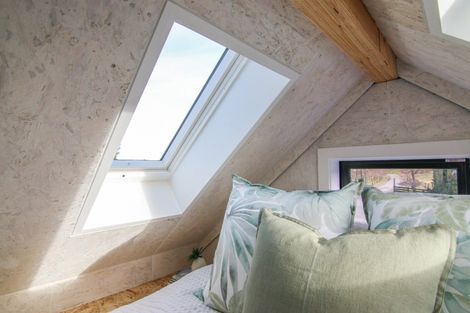 Photo of property in 26 Rakiura Parade, Otatara, Invercargill, 9879