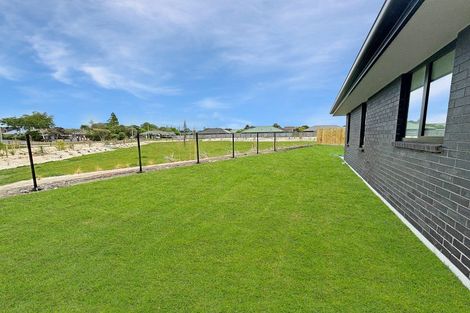 Photo of property in 7 Kildare Street, Belfast, Christchurch, 8051