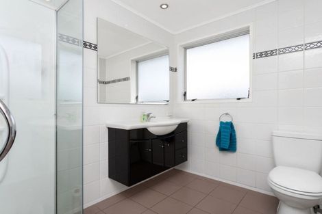 Photo of property in 39 Cowes Street, Avondale, Christchurch, 8061