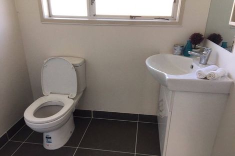 Photo of property in 158 Wordsworth Road, Manurewa, Auckland, 2102