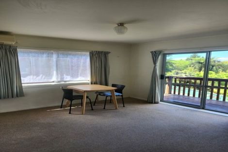 Photo of property in 45 Mountain Road, Western Heights, Rotorua, 3015