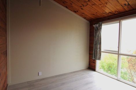 Photo of property in 97 Canongate, Dunedin Central, Dunedin, 9016