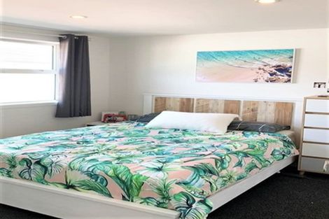 Photo of property in 1/8 Lyon Street, Frankton, Hamilton, 3204