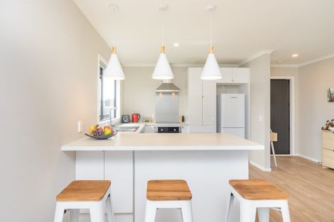 Photo of property in 26 Wescombe Grove, Feilding, 4702