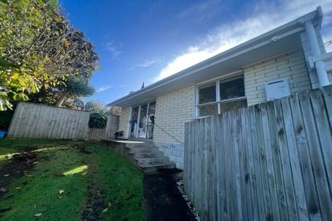 Photo of property in 25a Millers Road, Brookfield, Tauranga, 3110