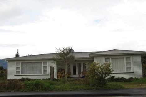 Photo of property in 14 Edinburgh Street, Takaka, 7110