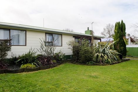 Photo of property in 3 Halley Street, Outer Kaiti, Gisborne, 4010
