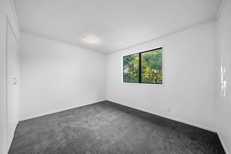 Photo of property in 4/14 Taitimu Drive, Weymouth, Auckland, 2103