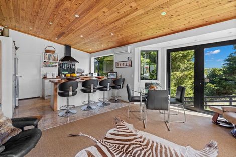 Photo of property in 99a Cookson Road, Kawakawa, 0282