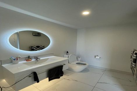 Photo of property in 1161 Goulds Road, Rolleston, 7614