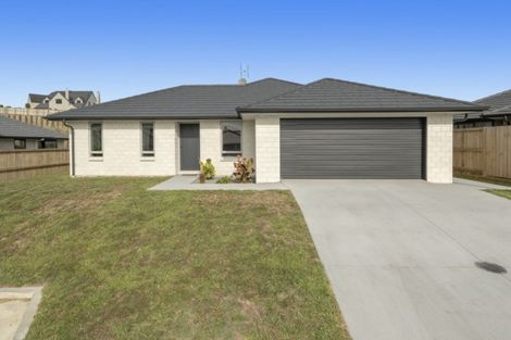 Photo of property in 76 Bert Wall Drive, Omokoroa, 3114