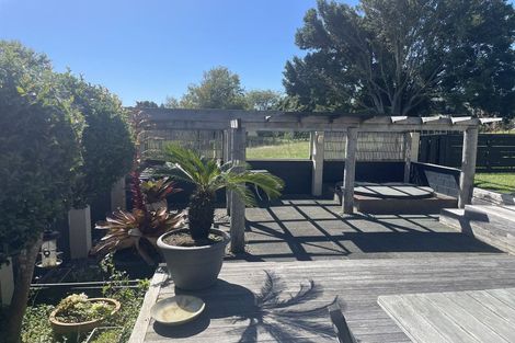 Photo of property in 370 Point View Drive, Shamrock Park, Auckland, 2016