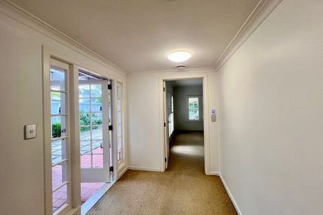 Photo of property in 232 Lake Road, Hauraki, Auckland, 0622