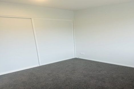 Photo of property in 7/58 Bamford Street, Woolston, Christchurch, 8023