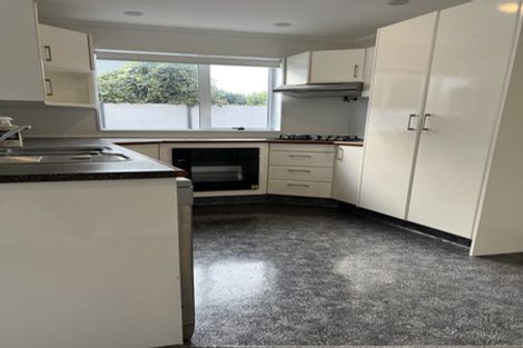 Photo of property in 38 Kings Crescent, Hutt Central, Lower Hutt, 5010