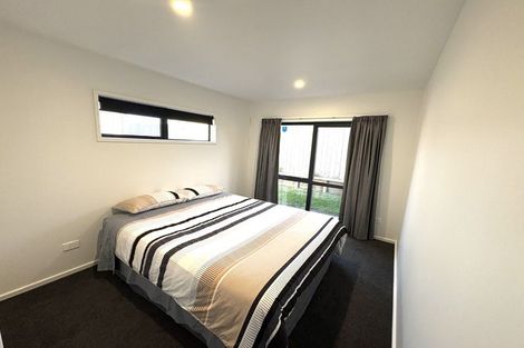 Photo of property in 15 Rose Crescent, Koutu, Rotorua, 3010