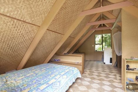 Photo of property in 6 Frank Street, Oneroa, Waiheke Island, 1081