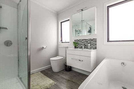 Photo of property in 11 Landscape Drive, Ngongotaha, Rotorua, 3010