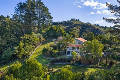 Photo of property in 56c Bush View Drive, Waitetuna, Raglan, 3295