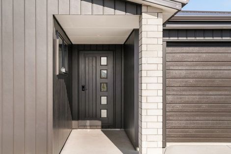 Photo of property in 78 Pasture Way, Papamoa, 3118