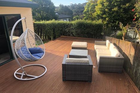 Photo of property in 85 Spinella Drive, Bayview, Auckland, 0629