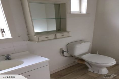 Photo of property in 4/3 Sarawia Street, Newmarket, Auckland, 1052