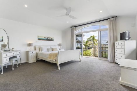 Photo of property in 16 Omana Heights Drive, Maraetai, Auckland, 2018