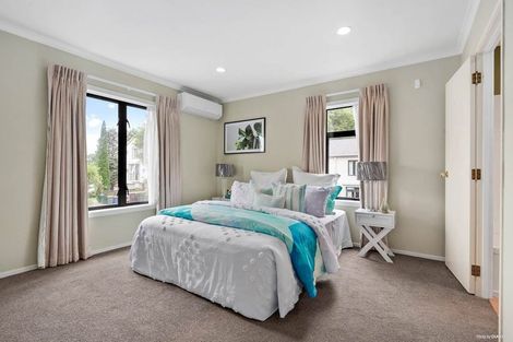 Photo of property in Tuscany Towers, 11/1 Ambrico Place, New Lynn, Auckland, 0600