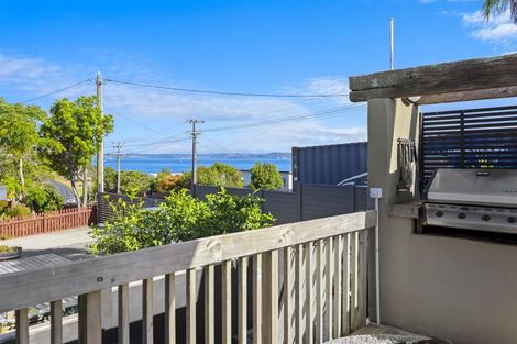 Photo of property in 1315 Whangaparaoa Road, Army Bay, Whangaparaoa, 0930