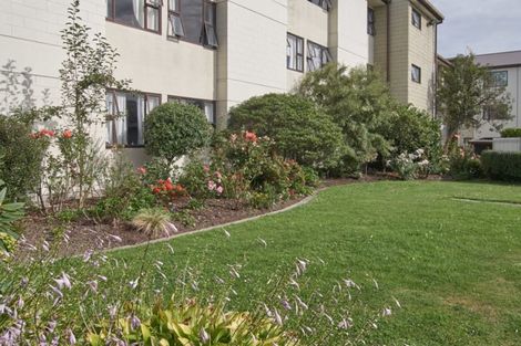 Photo of property in 15 Sioux Avenue, Wigram, Christchurch, 8042