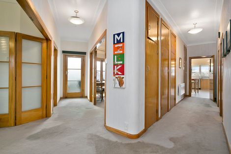 Photo of property in 101 College Street, Te Awamutu, 3800