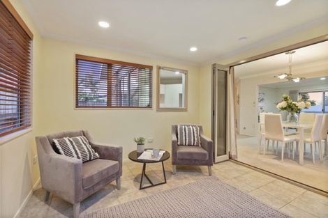 Photo of property in 280b Oceanbeach Road, Mount Maunganui, 3116