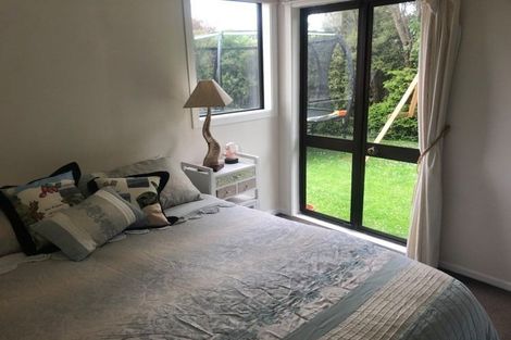 Photo of property in 7 Bluff Close, Kelson, Lower Hutt, 5010