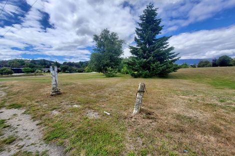 Photo of property in 429 Aubrey Road, Wanaka, 9305