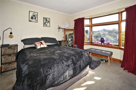 Photo of property in 123 Bowhill Road, New Brighton, Christchurch, 8083