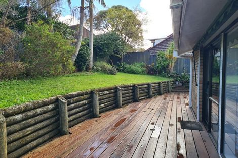Photo of property in 137 Norman Lesser Drive, St Johns, Auckland, 1072