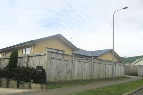 Photo of property in 87 Cypress Drive, Maungaraki, Lower Hutt, 5010