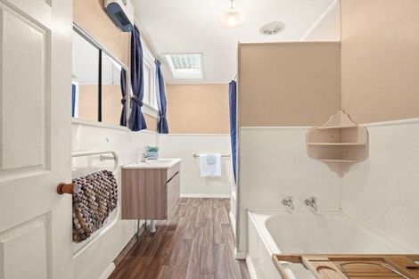 Photo of property in 43 Spottiswoode Street, Tainui, Dunedin, 9013