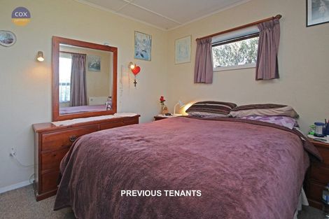 Photo of property in 8 Geddis Avenue, Maraenui, Napier, 4110