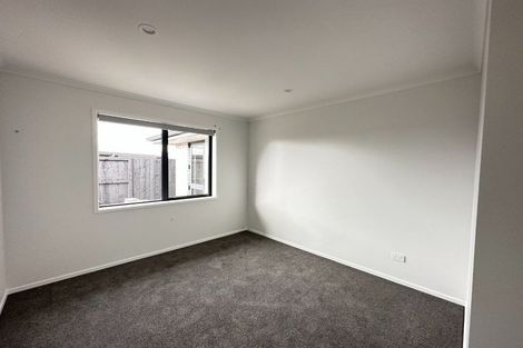 Photo of property in 8 Parkside Lane, Morrinsville, 3300