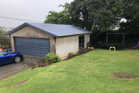 Photo of property in 12 Meldrum Street, Te Kamo, Whangarei, 0112